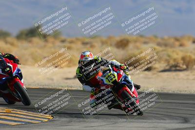 media/Dec-13-2024-2WTD (Fri) [[a46ca814cb]]/1-A Group/Session 4 (Turn 16)/